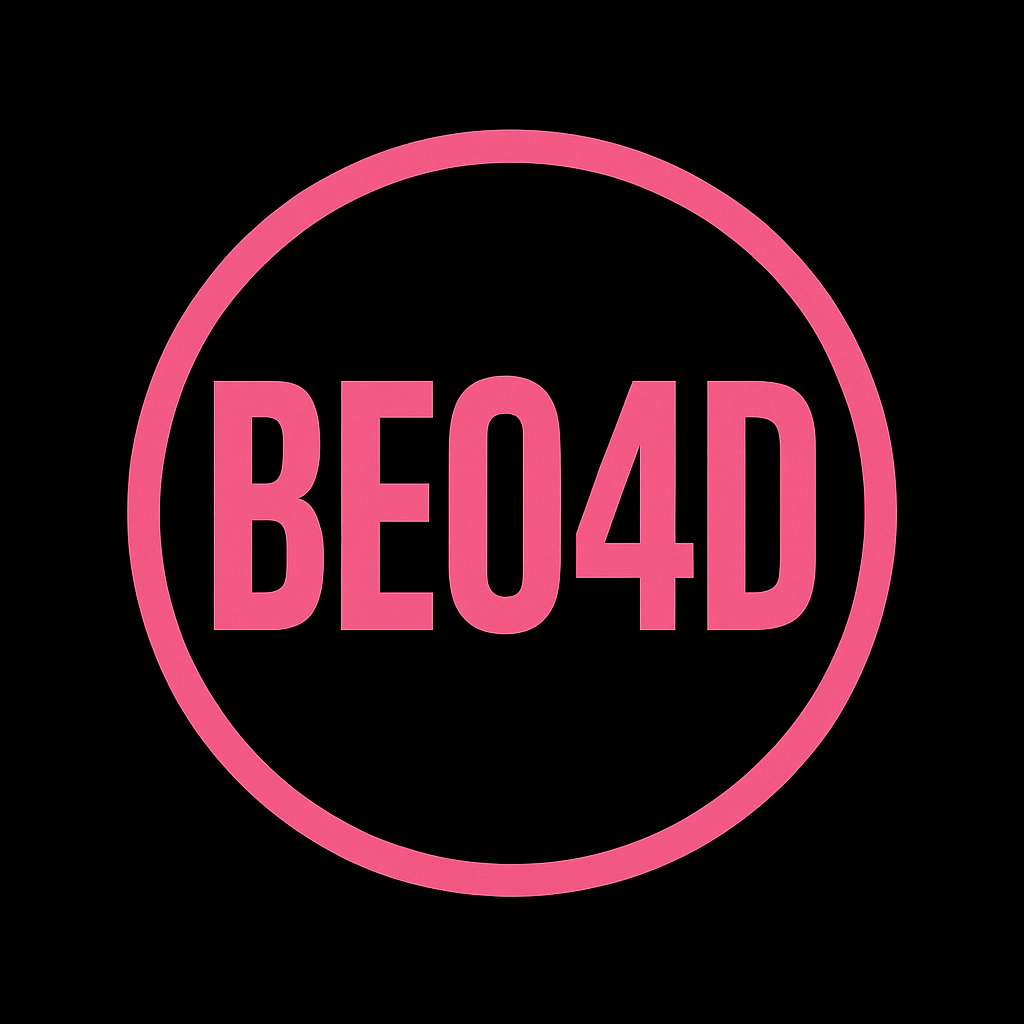 Pasti Amanah SCATTER nya