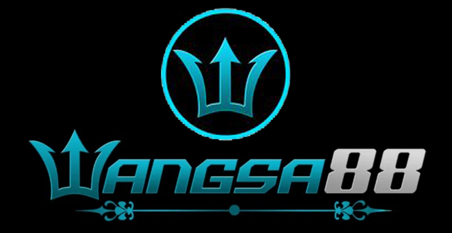 Wangsa88 Official